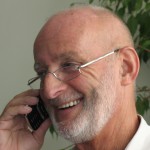 Helmut Bewernick